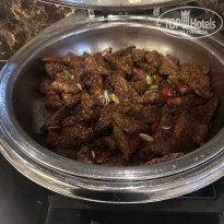 фото из отзыва ID 2663539