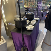 фото из отзыва ID 2663539