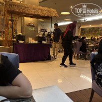 фото из отзыва ID 2663539