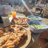 фото из отзыва ID 2662440