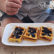 фото из отзыва ID 2662440