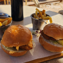 фото из отзыва ID 2662440