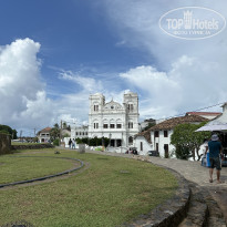 фото из отзыва ID 2663571