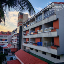 фото из отзыва ID 2664058