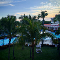 фото из отзыва ID 2664058