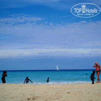 фото из отзыва ID 2664058