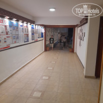 фото из отзыва ID 2664073