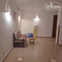 фото из отзыва ID 2664073