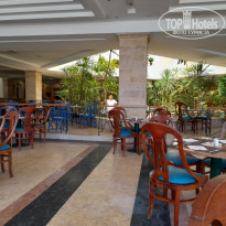 фото из отзыва ID 2664073