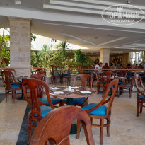 фото из отзыва ID 2664073