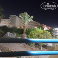 фото из отзыва ID 2664073