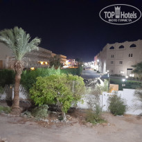 фото из отзыва ID 2664073