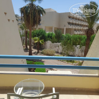 фото из отзыва ID 2664073