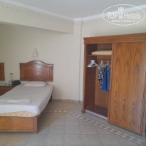 фото из отзыва ID 2664073