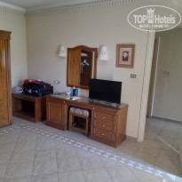 фото из отзыва ID 2664073