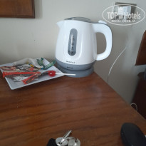 фото из отзыва ID 2664073