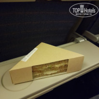 фото из отзыва ID 2664073