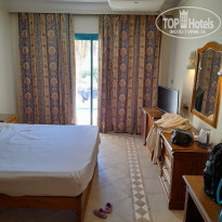 фото из отзыва ID 2664073