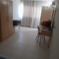 фото из отзыва ID 2664073