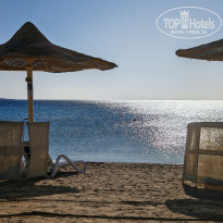 фото из отзыва ID 2664185