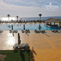 фото из отзыва ID 2664185