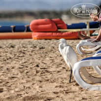 фото из отзыва ID 2664185