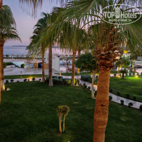 фото из отзыва ID 2664185