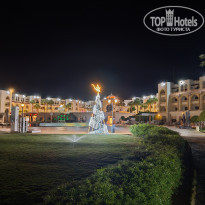 фото из отзыва ID 2664185