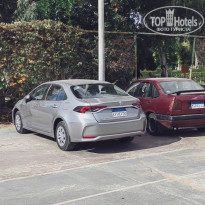 фото из отзыва ID 2664135