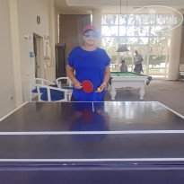 фото из отзыва ID 2664135