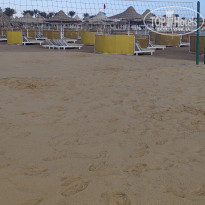 фото из отзыва ID 2664135