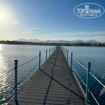 фото из отзыва ID 2664450