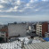 фото из отзыва ID 2664573