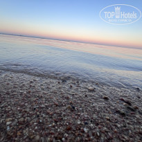 фото из отзыва ID 2664725