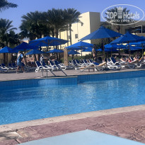 фото из отзыва ID 2664725