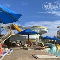 фото из отзыва ID 2664725