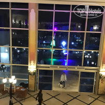 фото из отзыва ID 2664725