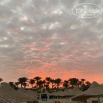 фото из отзыва ID 2664725