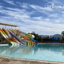 фото из отзыва ID 2664725