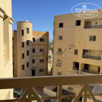 фото из отзыва ID 2664769