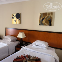 фото из отзыва ID 2664769