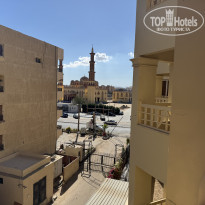 фото из отзыва ID 2664769