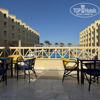 фото из отзыва ID 2664769