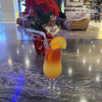 фото из отзыва ID 2664769