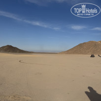 фото из отзыва ID 2664769