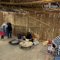 фото из отзыва ID 2664769