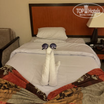 фото из отзыва ID 2664769