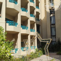 фото из отзыва ID 2664784