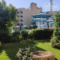 фото из отзыва ID 2664784