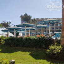 фото из отзыва ID 2664784